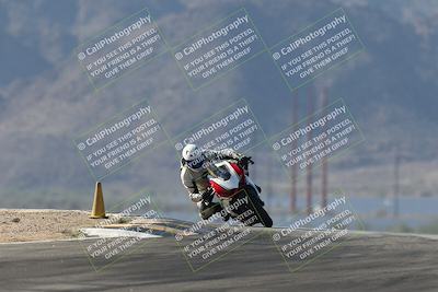 media/Oct-26-2025-Race Pace (Sun) [[c1447ca738]]/Verified/2-Turns 9 and 8 (945am)/